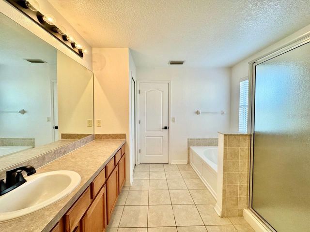 10545 SHADY FALLS COURT, Riverview, FL 33578