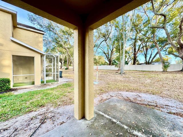 10545 SHADY FALLS COURT, Riverview, FL 33578