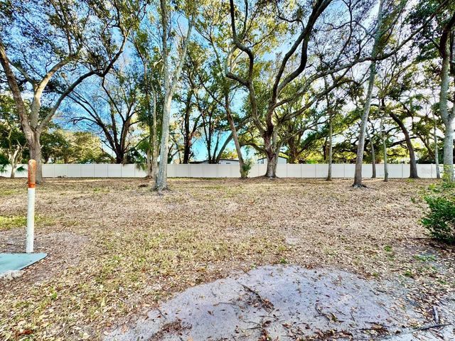 10545 SHADY FALLS COURT, Riverview, FL 33578