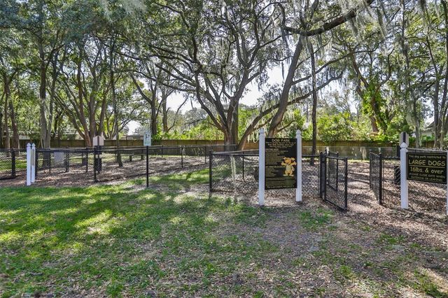 10545 SHADY FALLS COURT, Riverview, FL 33578