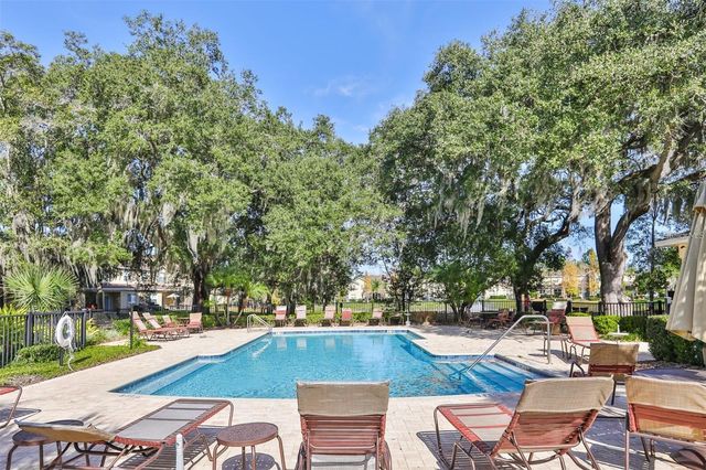 10545 SHADY FALLS COURT, Riverview, FL 33578