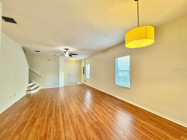 10545 SHADY FALLS COURT, Riverview, FL 33578