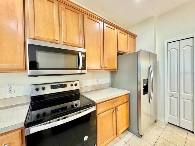 10545 SHADY FALLS COURT, Riverview, FL 33578