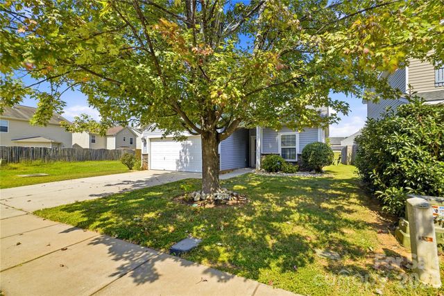 4918 Manchineel Lane, Monroe, NC 28110