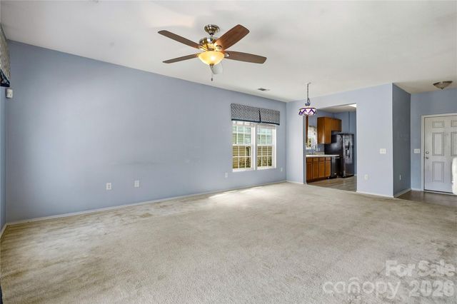4918 Manchineel Lane, Monroe, NC 28110