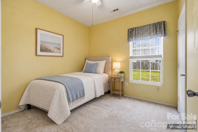 4918 Manchineel Lane, Monroe, NC 28110