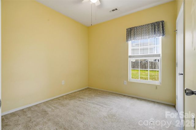 4918 Manchineel Lane, Monroe, NC 28110