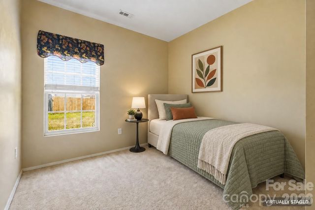 4918 Manchineel Lane, Monroe, NC 28110