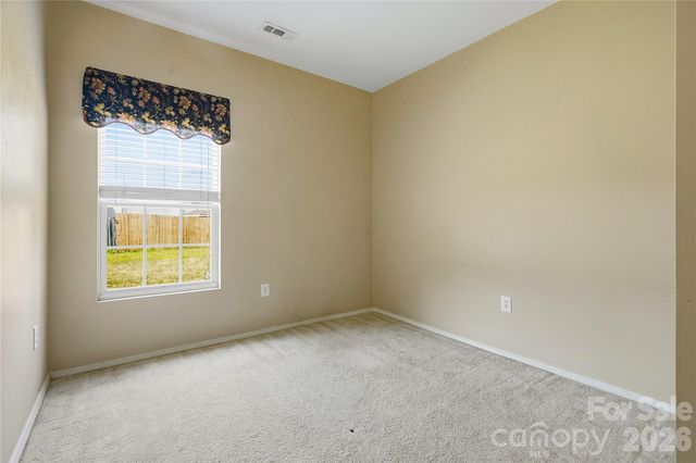 4918 Manchineel Lane, Monroe, NC 28110