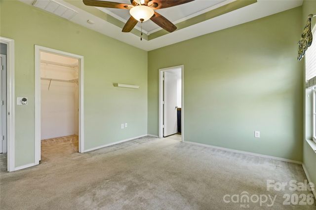 4918 Manchineel Lane, Monroe, NC 28110