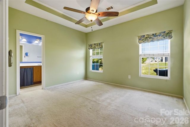 4918 Manchineel Lane, Monroe, NC 28110