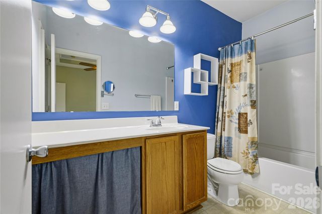 4918 Manchineel Lane, Monroe, NC 28110