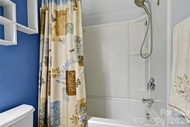4918 Manchineel Lane, Monroe, NC 28110
