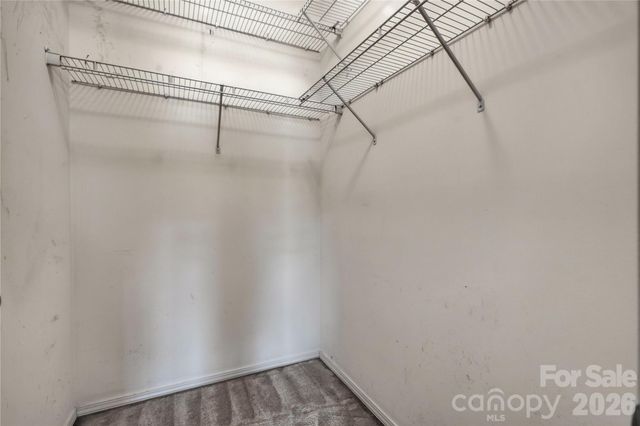 4918 Manchineel Lane, Monroe, NC 28110