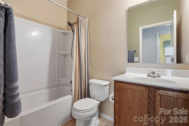 4918 Manchineel Lane, Monroe, NC 28110