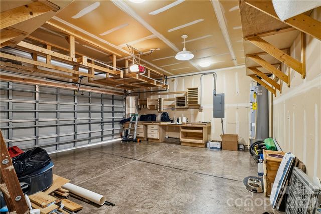 4918 Manchineel Lane, Monroe, NC 28110