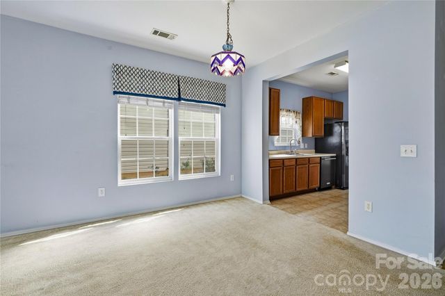 4918 Manchineel Lane, Monroe, NC 28110