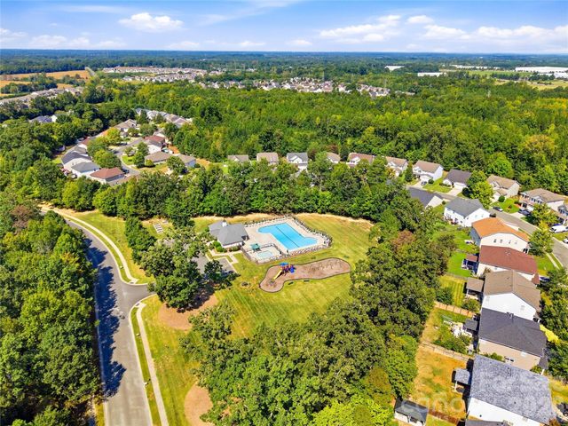 4918 Manchineel Lane, Monroe, NC 28110