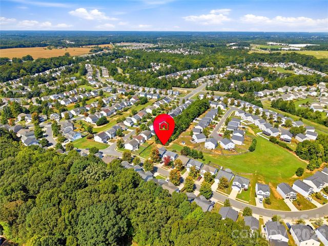 4918 Manchineel Lane, Monroe, NC 28110