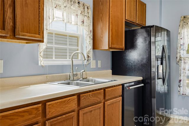 4918 Manchineel Lane, Monroe, NC 28110