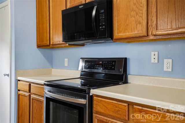 4918 Manchineel Lane, Monroe, NC 28110