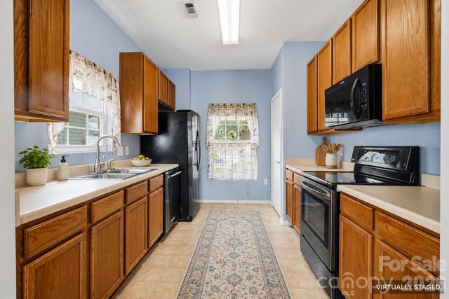 4918 Manchineel Lane, Monroe, NC 28110