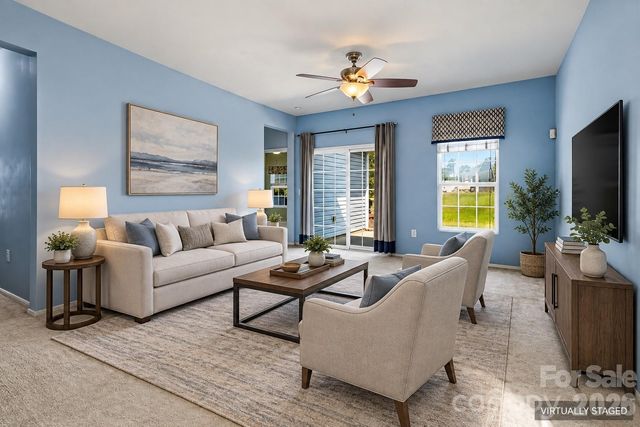 4918 Manchineel Lane, Monroe, NC 28110