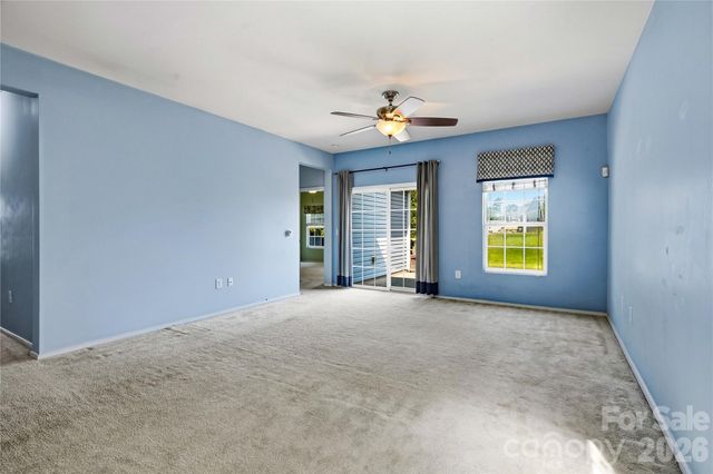 4918 Manchineel Lane, Monroe, NC 28110