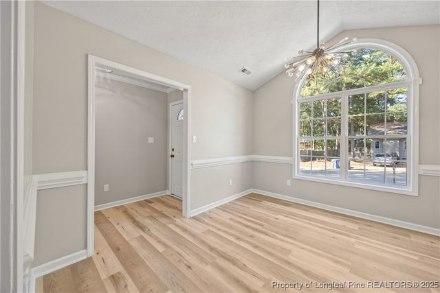 6497 Pittsfield Drive, Fayetteville, NC 28303