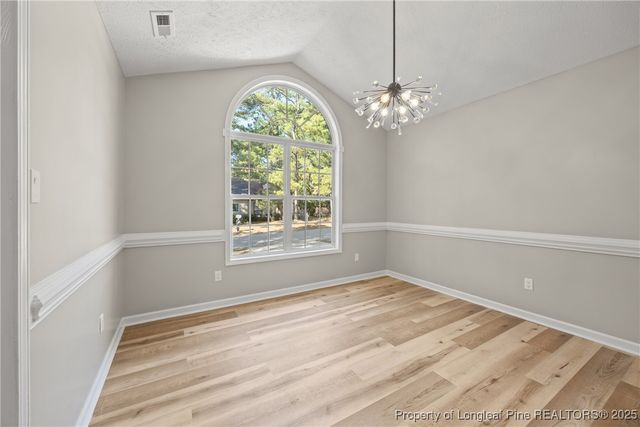 6497 Pittsfield Drive, Fayetteville, NC 28303
