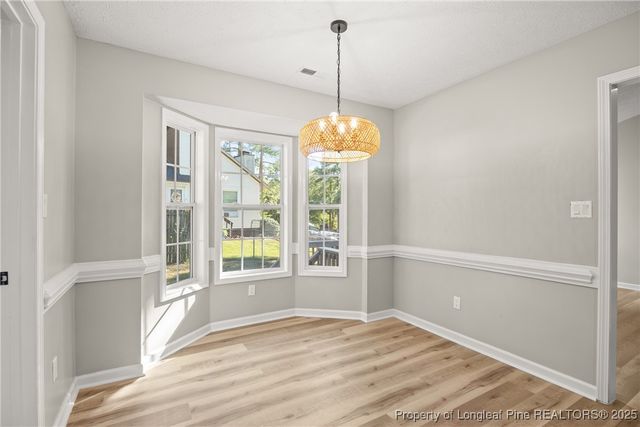 6497 Pittsfield Drive, Fayetteville, NC 28303