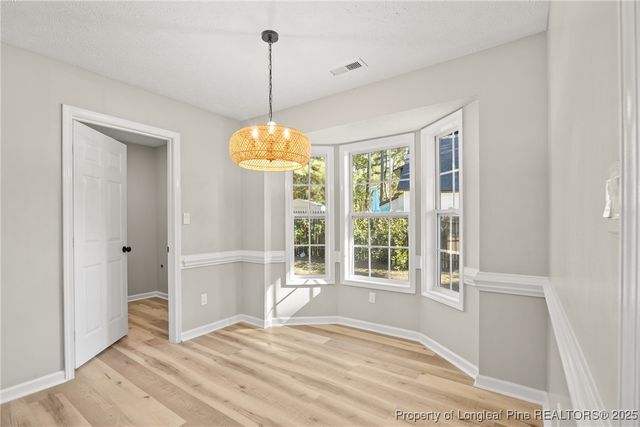 6497 Pittsfield Drive, Fayetteville, NC 28303