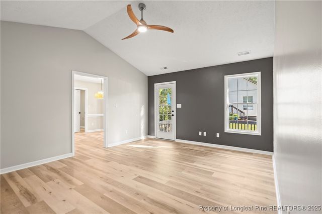 6497 Pittsfield Drive, Fayetteville, NC 28303