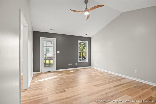 6497 Pittsfield Drive, Fayetteville, NC 28303