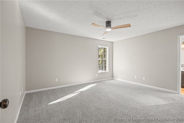 6497 Pittsfield Drive, Fayetteville, NC 28303