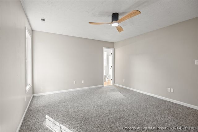6497 Pittsfield Drive, Fayetteville, NC 28303