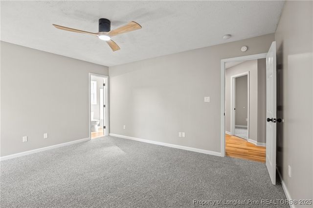 6497 Pittsfield Drive, Fayetteville, NC 28303