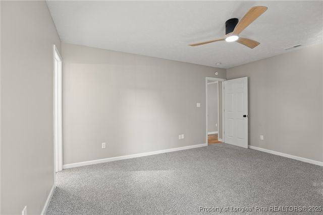 6497 Pittsfield Drive, Fayetteville, NC 28303