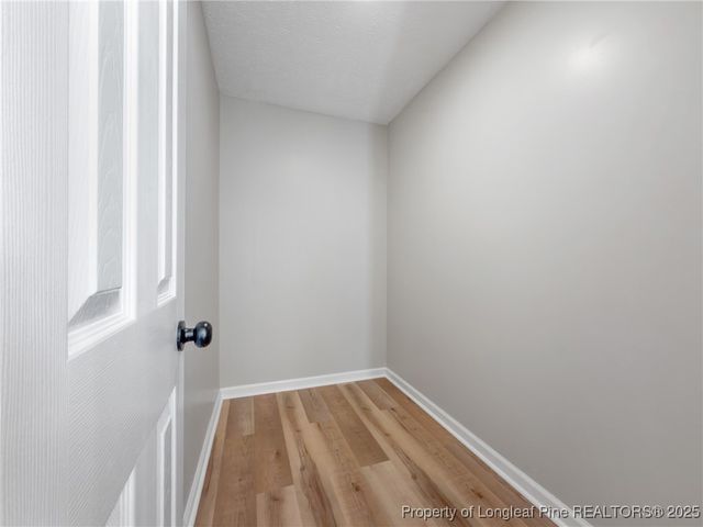 6497 Pittsfield Drive, Fayetteville, NC 28303