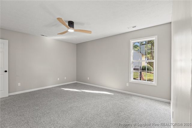 6497 Pittsfield Drive, Fayetteville, NC 28303