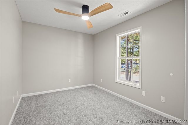 6497 Pittsfield Drive, Fayetteville, NC 28303