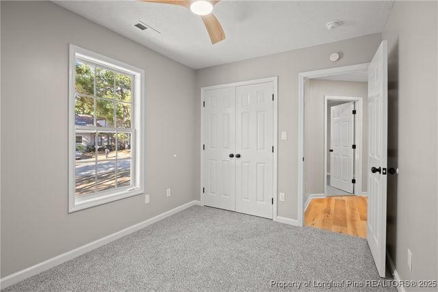 6497 Pittsfield Drive, Fayetteville, NC 28303