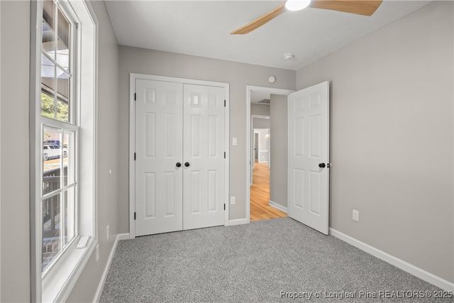 6497 Pittsfield Drive, Fayetteville, NC 28303