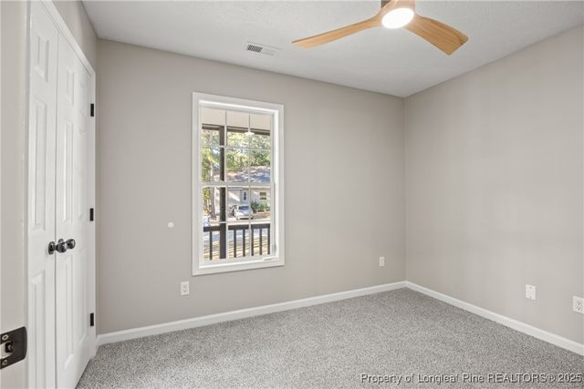 6497 Pittsfield Drive, Fayetteville, NC 28303