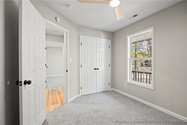 6497 Pittsfield Drive, Fayetteville, NC 28303