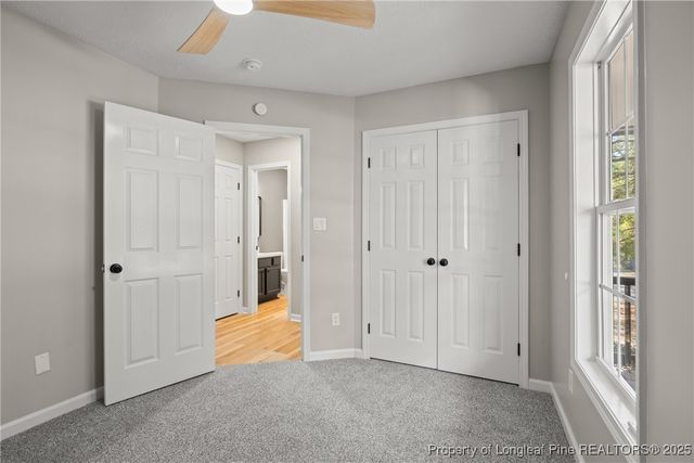 6497 Pittsfield Drive, Fayetteville, NC 28303