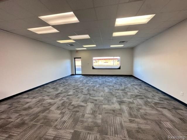 13665 Northline Road, Southgate, MI 48195