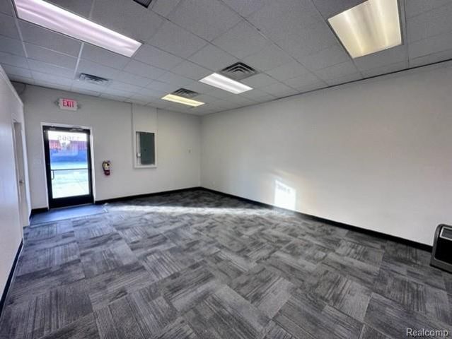 13665 Northline Road, Southgate, MI 48195