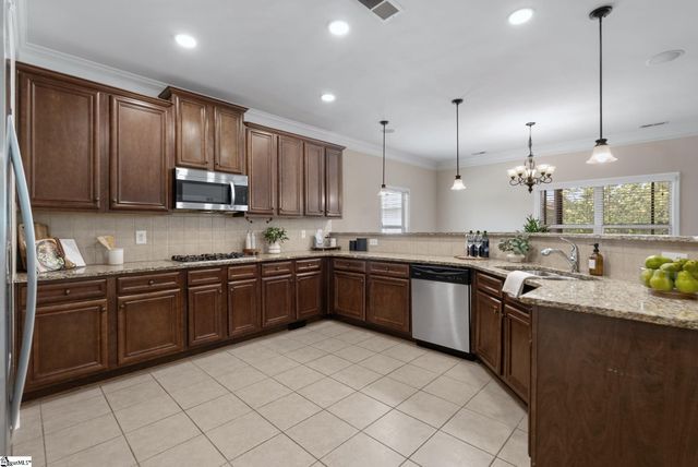 5 Tea Olive Place, Simpsonville, SC 29680