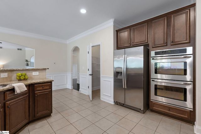 5 Tea Olive Place, Simpsonville, SC 29680